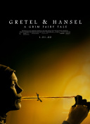 仙魂：探索游戏中的神秘力量与战斗技巧